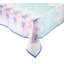 Filigree Tablecloth-2138964726