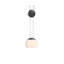 JoJo 1 - Light Pendant-193734344