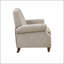 Fauteuil inclinable par pression-544815535-544815536