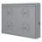 Murphy Bed Wall Bed