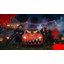 Décorations d'Halloween d'extérieur-861027309