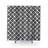 Coco Shower Curtain-101674583