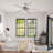 Saybrook 52" Ceiling Fan with Light-1095236715