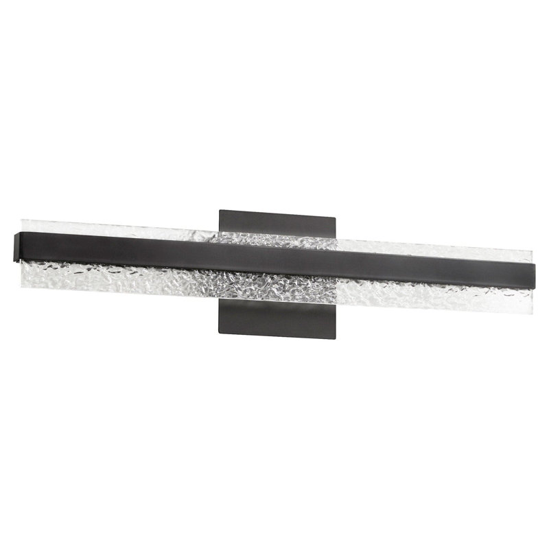 ÉCT ÉCT 30 "WLMT-AGB