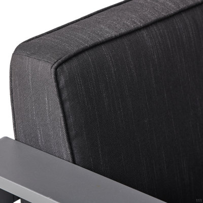 CAPE CORAL MP1 CLUB CHAIR