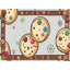 Tapis Holiday Holiday Aisle®-2060559979