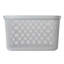 Plastic Laundry Basket