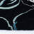 Matthews Hand Tufted Wool Floral Rug-30035519