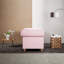 Ellrich 3 Seater Sofa-114324106-114324103
