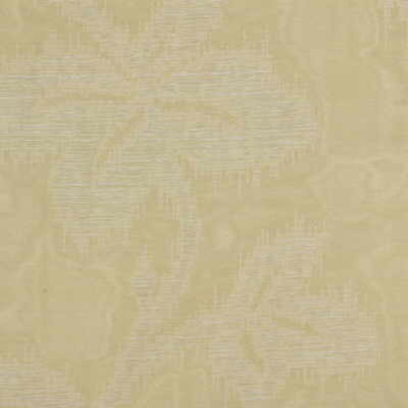 Elle Sheer Fabric