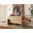 63" Sideboard