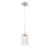 Grandy 1 - Light Pendant-936426321