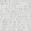 Monet Marble Mosaic Wall & Floor Tile-69526780