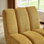 Brinlei 64cm Wide Tufted Lounge Chair-1309141464