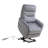 Akeelah 31.5" W Power Lift Assist Recliner with USB Port (Set of 2)-98419947