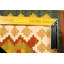Moutanabi 1cm X 1cm Area Rug