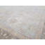 One-of-a-Kind 7'9" X 9'7" Area Rug