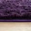 Solid Colour Area Rug-569927518