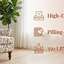 Chaise d'appoint moderne-1685148181