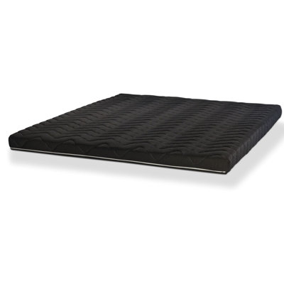 8 cm Mattress Topper