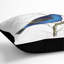 Square Throw Cushion-1502224213-1502224218