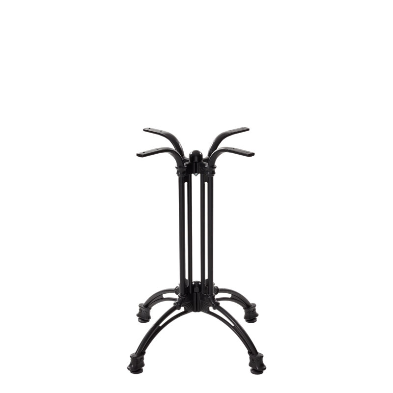 Hofstetter Table Base