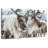 Snow Reindeer-107504032