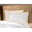 Eden Sham-59385554-59385555