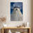 Lilie Piney Point Lighthouse-108556236
