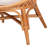 Daiton Upholstered Side Chair