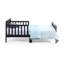 Lit pour tout-petits Jax-67003623