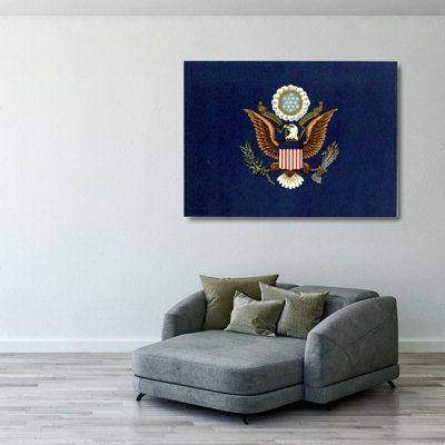 United States Presidential