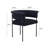 Side Chair-1900648739