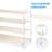 12 - Pair Shoe Storage-63688255