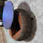 Customer photo 2 of 2
