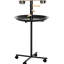 42.62 " H Cat Tree