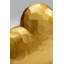 Decorative object heart