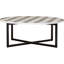 Table basse Abba-15477659
