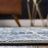 Aimeeleigh Abstract Indoor Rug-1182027982
