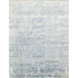 One-of-a-Kind 11'9" X 15' Area Rug