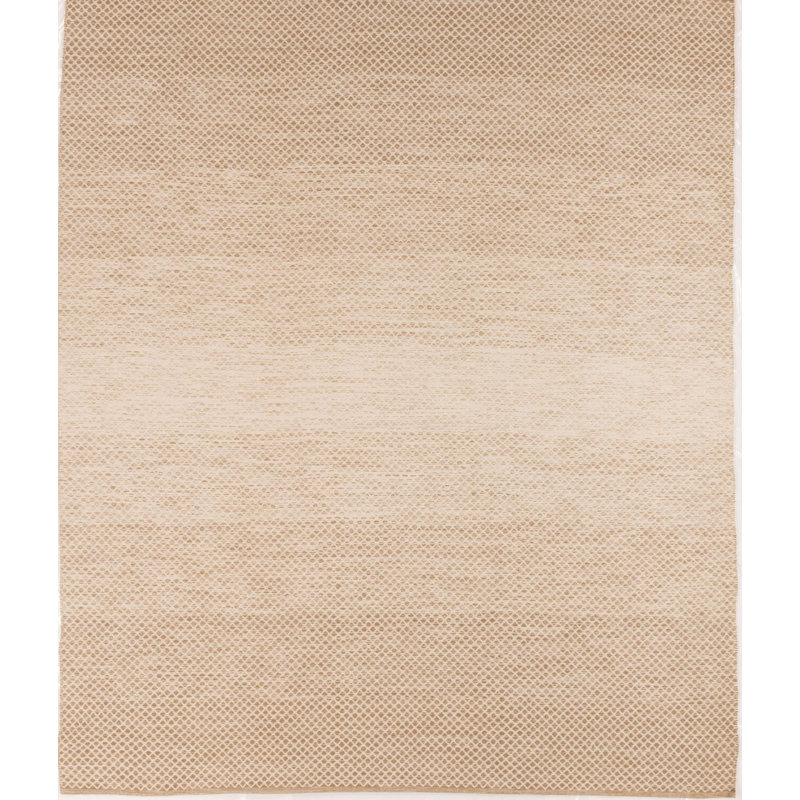 Ainhara Indoor Rug, Rectangle 8' x 10'