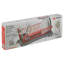 Theron Rinse Basket