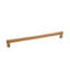 Bronze 12 Center to Center Bar Pull-19936968