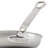 Hestan Thomas Keller 12.5 Open Saute' Pan-71732192