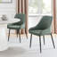 Tamorion 4 - Person Dining Set-107150991-107150988