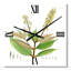 Horloge murale brésilienne V-976290496