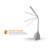 Alyce Desk Lamp