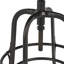 Juliaunna Solid Wood Adjustable Height Counter Stool-737479717