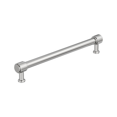 Faircrest Center-to-Center Cabinet Pull