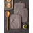 Design Imports Solid Colour Cotton Potholder Set-32554524